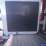 Peugeot Boxer 333 2.2 HDI MR`07 E5 3.3t Aukcja 295155 - grafika 8