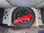 Ford KA 1.2 MR`09 E4 Aukcja 295398 - grafika 11