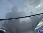 Ford KA 1.2 MR`09 E4 Aukcja 295398 - grafika 13
