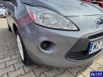 Ford KA 1.2 MR`09 E4 Aukcja 295398 - grafika 15
