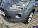 Ford KA 1.2 MR`09 E4 Aukcja 295398 - grafika 16