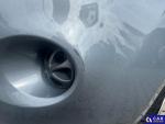 Ford KA 1.2 MR`09 E4 Aukcja 295398 - grafika 17