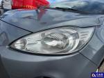 Ford KA 1.2 MR`09 E4 Aukcja 295398 - grafika 18