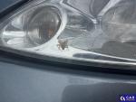 Ford KA 1.2 MR`09 E4 Aukcja 295398 - grafika 19