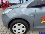 Ford KA 1.2 MR`09 E4 Aukcja 295398 - grafika 20
