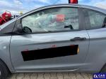 Ford KA 1.2 MR`09 E4 Aukcja 295398 - grafika 21