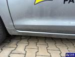 Ford KA 1.2 MR`09 E4 Aukcja 295398 - grafika 22
