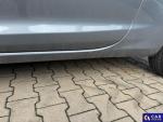 Ford KA 1.2 MR`09 E4 Aukcja 295398 - grafika 23