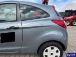 Ford KA 1.2 MR`09 E4 Aukcja 295398 - grafika 25