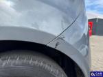 Ford KA 1.2 MR`09 E4 Aukcja 295398 - grafika 26