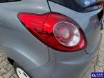 Ford KA 1.2 MR`09 E4 Aukcja 295398 - grafika 27
