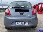 Ford KA 1.2 MR`09 E4 Aukcja 295398 - grafika 28