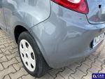 Ford KA 1.2 MR`09 E4 Aukcja 295398 - grafika 29