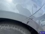 Ford KA 1.2 MR`09 E4 Aukcja 295398 - grafika 30