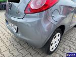 Ford KA 1.2 MR`09 E4 Aukcja 295398 - grafika 31