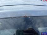 Ford KA 1.2 MR`09 E4 Aukcja 295398 - grafika 33