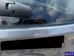 Ford KA 1.2 MR`09 E4 Aukcja 295398 - grafika 34