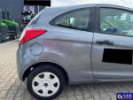 Ford KA 1.2 MR`09 E4 Aukcja 295398 - grafika 36