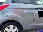 Ford KA 1.2 MR`09 E4 Aukcja 295398 - grafika 37