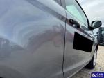 Ford KA 1.2 MR`09 E4 Aukcja 295398 - grafika 38