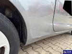 Ford KA 1.2 MR`09 E4 Aukcja 295398 - grafika 39