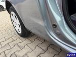 Ford KA 1.2 MR`09 E4 Aukcja 295398 - grafika 41