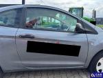 Ford KA 1.2 MR`09 E4 Aukcja 295398 - grafika 42