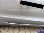 Ford KA 1.2 MR`09 E4 Aukcja 295398 - grafika 43