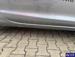 Ford KA 1.2 MR`09 E4 Aukcja 295398 - grafika 45
