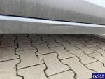 Ford KA 1.2 MR`09 E4 Aukcja 295398 - grafika 46