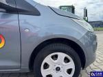 Ford KA 1.2 MR`09 E4 Aukcja 295398 - grafika 48