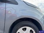Ford KA 1.2 MR`09 E4 Aukcja 295398 - grafika 49