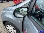Ford KA 1.2 MR`09 E4 Aukcja 295398 - grafika 50