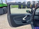 Ford KA 1.2 MR`09 E4 Aukcja 295398 - grafika 51