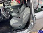 Ford KA 1.2 MR`09 E4 Aukcja 295398 - grafika 52