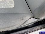 Ford KA 1.2 MR`09 E4 Aukcja 295398 - grafika 53