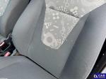 Ford KA 1.2 MR`09 E4 Aukcja 295398 - grafika 54