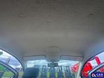 Ford KA 1.2 MR`09 E4 Aukcja 295398 - grafika 55