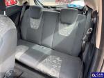 Ford KA 1.2 MR`09 E4 Aukcja 295398 - grafika 56
