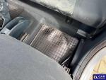 Ford KA 1.2 MR`09 E4 Aukcja 295398 - grafika 57