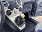 Ford KA 1.2 MR`09 E4 Aukcja 295398 - grafika 58