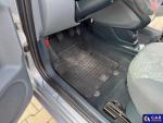 Ford KA 1.2 MR`09 E4 Aukcja 295398 - grafika 59