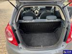 Ford KA 1.2 MR`09 E4 Aukcja 295398 - grafika 60