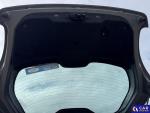 Ford KA 1.2 MR`09 E4 Aukcja 295398 - grafika 61