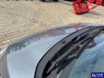 Ford KA 1.2 MR`09 E4 Aukcja 295398 - grafika 62