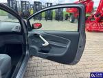 Ford KA 1.2 MR`09 E4 Aukcja 295398 - grafika 63