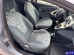 Ford KA 1.2 MR`09 E4 Aukcja 295398 - grafika 64
