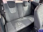 Ford KA 1.2 MR`09 E4 Aukcja 295398 - grafika 65