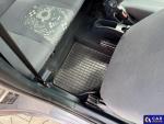 Ford KA 1.2 MR`09 E4 Aukcja 295398 - grafika 66