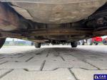 Ford KA 1.2 MR`09 E4 Aukcja 295398 - grafika 67